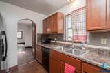 919 Dakota Ave Avenue - Photo 12