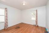 919 Dakota Ave Avenue - Photo 13