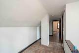 919 Dakota Ave Avenue - Photo 16