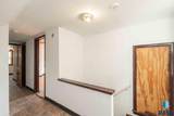 919 Dakota Ave Avenue - Photo 17
