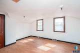 919 Dakota Ave Avenue - Photo 18