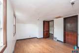 919 Dakota Ave Avenue - Photo 19