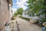919 Dakota Ave Avenue - Photo 2
