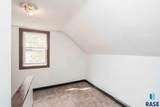 919 Dakota Ave Avenue - Photo 21