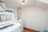 919 Dakota Ave Avenue - Photo 22