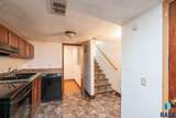 919 Dakota Ave Avenue - Photo 23