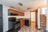 919 Dakota Ave Avenue - Photo 24