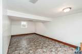 919 Dakota Ave Avenue - Photo 25