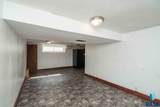 919 Dakota Ave Avenue - Photo 26