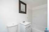 919 Dakota Ave Avenue - Photo 27