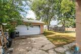 919 Dakota Ave Avenue - Photo 29