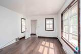 919 Dakota Ave Avenue - Photo 5