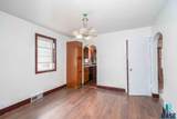 919 Dakota Ave Avenue - Photo 6