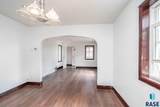 919 Dakota Ave Avenue - Photo 7