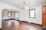 919 Dakota Ave Avenue - Photo 8