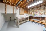 4800 38th St Street - Photo 46