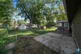 4800 38th St Street - Photo 51