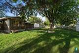 4800 38th St Street - Photo 52