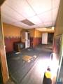 515 Main St Street - Photo 16