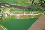 507 Mill Pond Rd Road - Photo 57