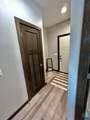 204 15th Ave Avenue - Photo 13