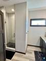 204 15th Ave Avenue - Photo 22