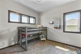 204 15th Ave Avenue - Photo 28
