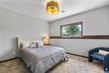 204 15th Ave Avenue - Photo 37