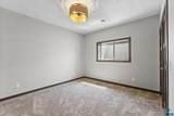 204 15th Ave Avenue - Photo 40