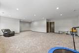 204 15th Ave Avenue - Photo 42