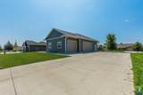 204 15th Ave Avenue - Photo 54