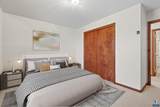 608 Douglas St Street - Photo 23