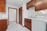 608 Douglas St Street - Photo 30