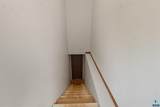 608 Douglas St Street - Photo 39