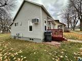 820 Cedar St Street - Photo 18