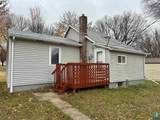 820 Cedar St Street - Photo 21