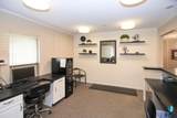 600 Western Ave Avenue - Photo 24