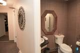 600 Western Ave Avenue - Photo 29
