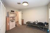 600 Western Ave Avenue - Photo 34