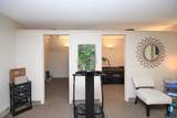 600 Western Ave Avenue - Photo 39
