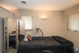 600 Western Ave Avenue - Photo 41