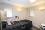 600 Western Ave Avenue - Photo 42