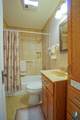 803 West Ave Avenue - Photo 14