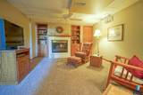803 West Ave Avenue - Photo 19