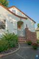 803 West Ave Avenue - Photo 3