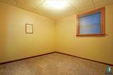 803 West Ave Avenue - Photo 24
