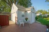 803 West Ave Avenue - Photo 27