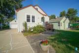803 West Ave Avenue - Photo 32