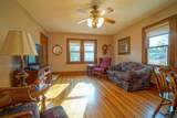 803 West Ave Avenue - Photo 7
