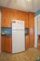 803 West Ave Avenue - Photo 10